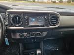 2019 Toyota Tacoma Pic 2825_V20260526050014000214