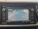 2019 Toyota Tacoma Pic 2825_V20260526050014000215