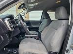 2019 Toyota Tacoma Pic 2825_V20260526050014000216