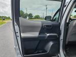 2019 Toyota Tacoma Pic 2825_V20260526050014000217