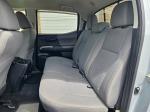 2019 Toyota Tacoma Pic 2825_V20260526050014000218