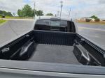 2019 Toyota Tacoma Pic 2825_V20260526050014000219