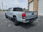 2019 Toyota Tacoma Pic 2825_V2026052605001400022