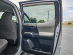 2019 Toyota Tacoma Pic 2825_V20260526050014000220