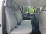 2019 Toyota Tacoma Pic 2825_V20260526050014000221