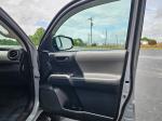 2019 Toyota Tacoma Pic 2825_V20260526050014000222