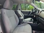 2019 Toyota Tacoma Pic 2825_V20260526050014000223