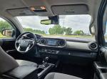 2019 Toyota Tacoma Pic 2825_V20260526050014000224