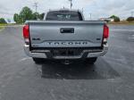 2019 Toyota Tacoma Pic 2825_V2026052605001400023