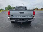 2019 Toyota Tacoma Pic 2825_V2026052605001400024
