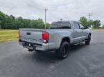 2019 Toyota Tacoma Pic 2825_V2026052605001400025