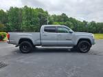 2019 Toyota Tacoma Pic 2825_V2026052605001400026
