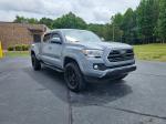 2019 Toyota Tacoma Pic 2825_V2026052605001400027