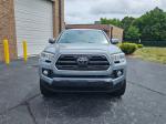 2019 Toyota Tacoma Pic 2825_V2026052605001400028