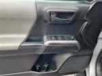 2019 Toyota Tacoma Pic 2825_V2026052605001400029
