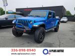 2021 Jeep Gladiator Pic 2825_V202605260500170003