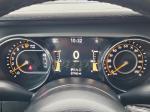 2021 Jeep Gladiator Pic 2825_V20260526050017000310