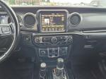 2021 Jeep Gladiator Pic 2825_V20260526050017000311