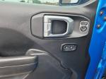 2021 Jeep Gladiator Pic 2825_V20260526050017000312