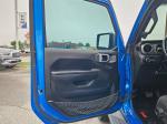 2021 Jeep Gladiator Pic 2825_V20260526050017000313