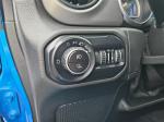 2021 Jeep Gladiator Pic 2825_V20260526050017000314