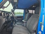 2021 Jeep Gladiator Pic 2825_V20260526050017000315