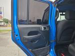 2021 Jeep Gladiator Pic 2825_V20260526050017000316