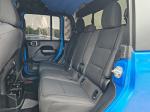 2021 Jeep Gladiator Pic 2825_V20260526050017000317