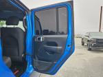 2021 Jeep Gladiator Pic 2825_V20260526050017000318