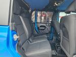 2021 Jeep Gladiator Pic 2825_V20260526050017000319