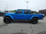 2021 Jeep Gladiator Pic 2825_V2026052605001700032