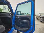 2021 Jeep Gladiator Pic 2825_V20260526050017000320