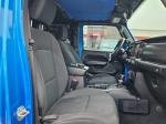 2021 Jeep Gladiator Pic 2825_V20260526050017000321