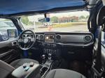 2021 Jeep Gladiator Pic 2825_V20260526050017000322