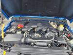 2021 Jeep Gladiator Pic 2825_V20260526050017000323