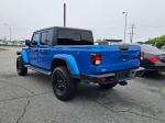 2021 Jeep Gladiator Pic 2825_V2026052605001700033