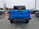 2021 Jeep Gladiator Pic 2825_V2026052605001700034