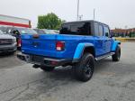 2021 Jeep Gladiator Pic 2825_V2026052605001700035