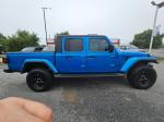2021 Jeep Gladiator Pic 2825_V2026052605001700036