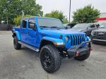 2021 Jeep Gladiator Pic 2825_V2026052605001700037