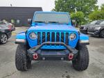 2021 Jeep Gladiator Pic 2825_V2026052605001700038