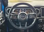 2021 Jeep Gladiator Pic 2825_V2026052605001700039