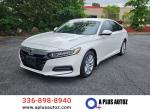 2019 Honda Accord Pic 2825_V202605280500060000