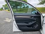 2019 Honda Accord Pic 2825_V20260528050006000010