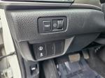 2019 Honda Accord Pic 2825_V20260528050006000011