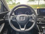 2019 Honda Accord Pic 2825_V20260528050006000012