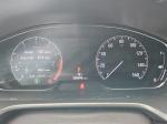 2019 Honda Accord Pic 2825_V20260528050006000013