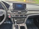2019 Honda Accord Pic 2825_V20260528050006000014