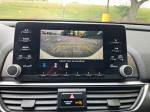 2019 Honda Accord Pic 2825_V20260528050006000015
