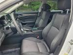 2019 Honda Accord Pic 2825_V20260528050006000016